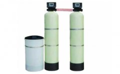 ���I(y��)ܛ��ˮ̎���O(sh��)��a(ch��n)Ʒ��(y��u)��(sh��)�����g(sh��)����(sh��)