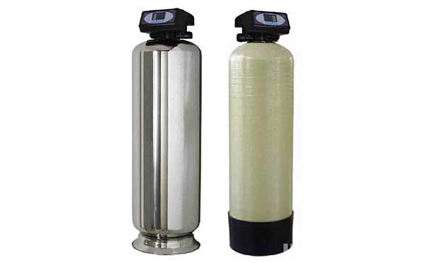 ܛ��ˮ̎�������鼰����Ҏ��