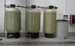 �x�ӽ��Q��֬����Ⱦ�c̎����ʽԔ��(x��)��B