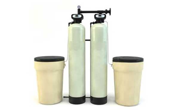 �Ԅ�Ó�Aܛ��ˮ�O(sh��)��a(ch��n)Ʒ��(y��u)��