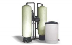 ���L��֬ʹ�É����ķ�������Щ