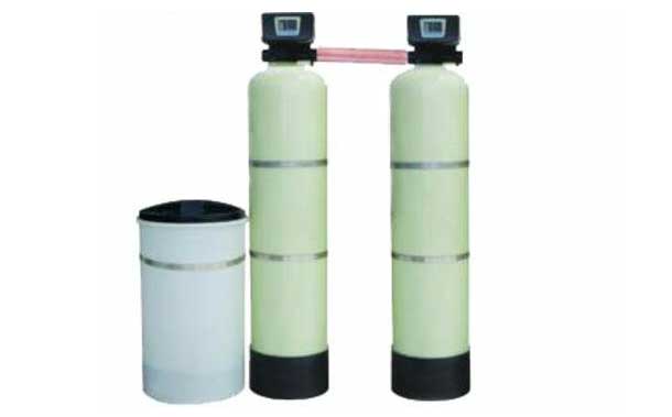 ���x�ӽ��Q��֬����Ӱ�����