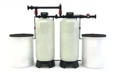 ܛ��ˮ�O��Ď׷N��Ҫ���Ԕ����B