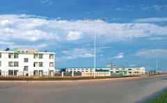 �������S���I�@�^Ԕ����B