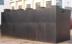 ��ˮ̎���O�乫˾-����������h�h���O�����޹�˾