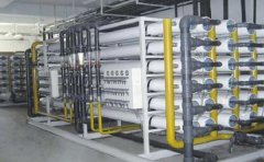 �����ИI�ó���ˮ�O��aƷ���ݼ���������