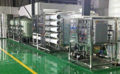 ��·����EDI����ˮ�O�乤ˇ���̼��aƷ����