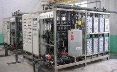 �Ĥ������ϴ����ˮ�O�乤ˇ�������aƷ���ݼ����÷���