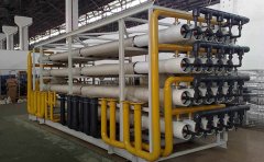 ԭˮ���ټ����}����EDIĤ�������Ӱ�Ԕ����B