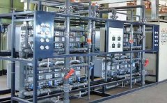 ���͹��I��ȥ�x��ˮ�O��4�N��ˇ����Ԕ����B