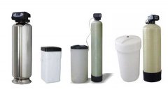 ��ˮ偠tܛˮ���ĽM�ɽY��Ԕ����B