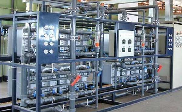 ��ӱ���̎����ȥ�x��ˮ�O�乤��ԭ�����aƷ����