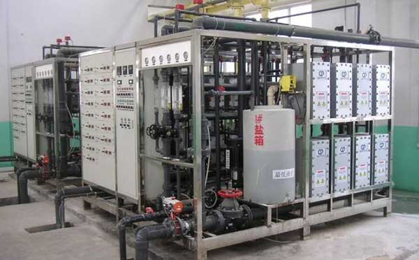 ���ܙCе�ó���ˮ�O(sh��)�乤ˇ���̼��a(ch��n)Ʒ��(y��u)��