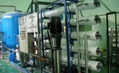 �����˽ⳬ��ˮ�O������Щ����