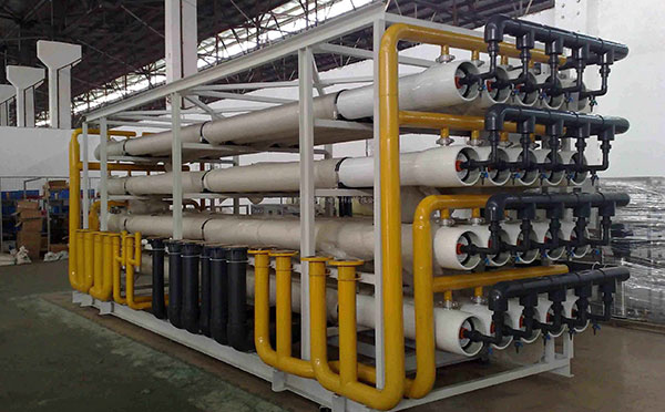 ����ȥ�x��ˮ�O�乤ˇ���̼����܃���