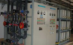 ��܇�Ĥ�ó���ˮ�O(sh��)�����N��ˇ���̼��a(ch��n)Ʒ��(y��u)��