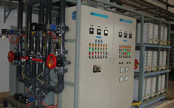 ��܇�Ĥ�ó���ˮ�O(sh��)�����N��ˇ���̼��a(ch��n)Ʒ��(y��u)��