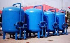 ������ˮ�^�V�����g(sh��)Ԕ��(x��)��B