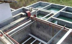 һ�N�����B(y��ng)ֳ�Uˮ��ȃ������g(sh��)Ԕ��(x��)�f��