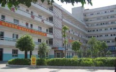 ������h�����ޅ^(q��)��ֵ����ȴ�Ԕ��(x��)��B