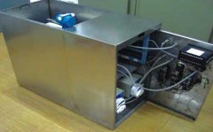 һ�N��ˮ̎��MBRĤС�����ﷴ����Ԕ����B