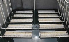 Ĥ���ﷴ��(y��ng)������ͼ���(y��u)��