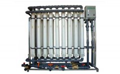 һ�N���ͳ��VĤ��ϴ����Ԕ����B