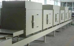 һ�N���͵�΢����ˮ̎���O��