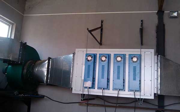 ΢����ˮ̎���O��