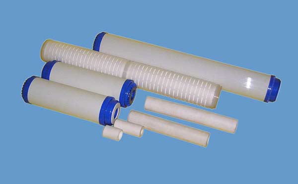 ˮ�^(gu��)�Vо