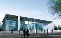 ���(chu��ng)�I(y��)�h(hu��n)�����F���ν�B