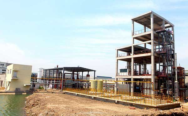 ���R��ˮ�����b��