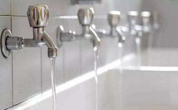 ���B�_�l�^ͣˮ