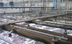 һ�N���͵Ĺ��I�Uˮ̎�������b��