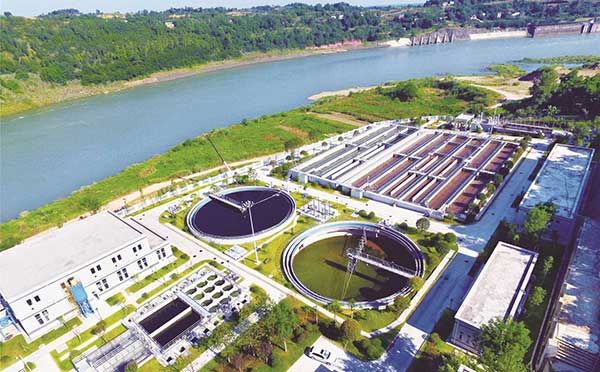 ������ˮ̎������