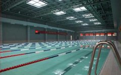 һ�N������Ӿ�^ˮ̎������Ԕ����B