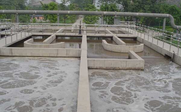 �V�����I(y��)�@�^(q��)