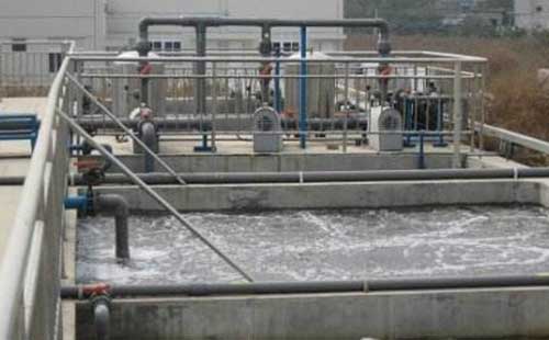 ���I��ˮ̎��ϵ�y