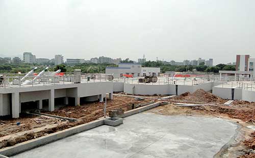 ���I��ˮ̎��ϵ�y