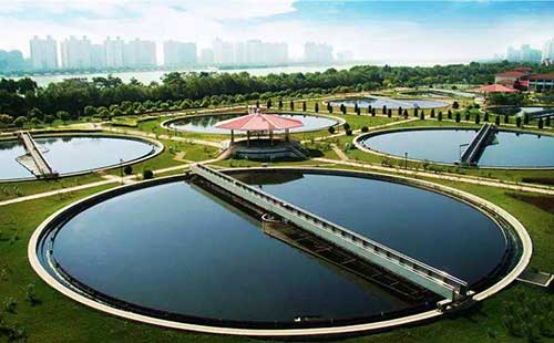 江西安義工業園區 江西安義工業園區