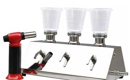 微生物過濾器 微生物過濾器