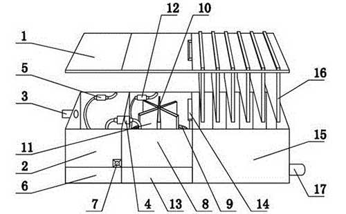 �D(zhu��n)��ˮ��