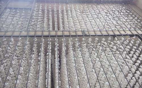 ��ˮ����