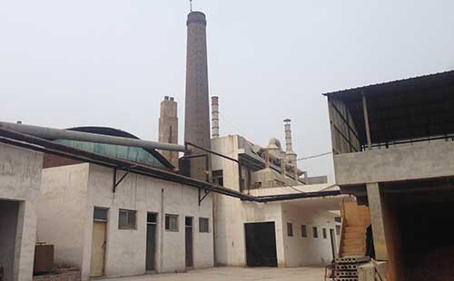 �켈�S��ˮ̎���O��