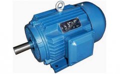 늙C(j��)��ι�(ji��)�� ��(ji��)���ƏV���g(sh��)�ķ��������h