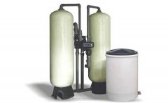 ȫ�Ԅ�(d��ng)ܛ��ˮ�O(sh��)��Ĺ����h(hu��n)������ˮˮ�|(zh��)Ҫ��