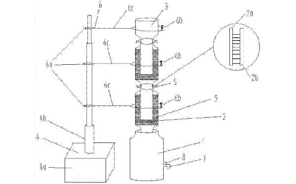 �Ҹ����V�b��