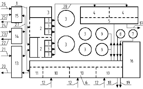 늏Sˮ̎��ϵ�y