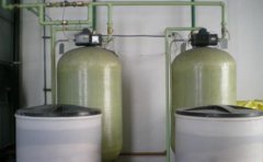 ��܇�����ИI��ܛ��ˮ�O��đ���