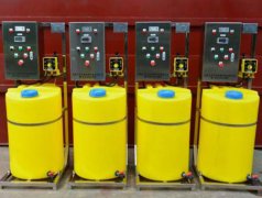 ����������h(yu��n)ѭ�h(hu��n)ˮ��ˎ�b�îa(ch��n)Ʒ��(y��u)��(sh��)